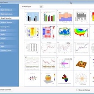 Software Origin Pro 2024|Minitab2024 v22.2|Lisrel 8.8 |Stata 17-2024 software full version