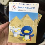 日本小記事簿