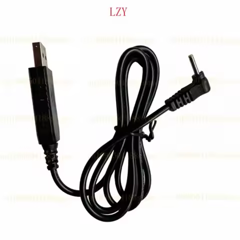 3V USB charger cable For Sony MD Walkman MZ-N1 N700 N710 N910 NH900