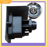 【ELCT】FOR WEBER   FOR GENESIS  300 Series Grill Igniter Kit 2007 Models E310 E320