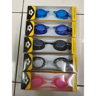 Arena Swimming Goggles