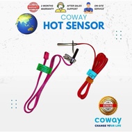 100% Original Coway Replacement Hot Sensor For CORE, NEO & Ombak  (Used Part) 2 Month Warranty