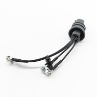 2851975 285-1975 1PCS Fuel Injector Nozzle Harness For CAT Engine C6.6 Excavator M318D M322D E323D E