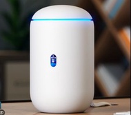 Ubiquiti UniFi Dream Router 7 UDR7 $2300 / $2500 (一年保養) 高效能、精巧的桌上型 Wi-Fi 7 雲端網關