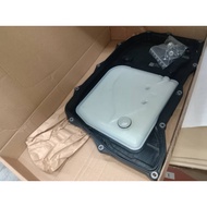 PAB39800901 Transmission Oil Pan for 9YA PORSCHE CAYENNE 2018-2024