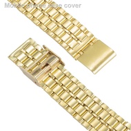 smart bandshock watchWatch Accessories❦﹍READY STOCK🔥GRIMO Snova Digital Watch Women Magnet Perempuan