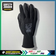 Multitask Jogger Safety General Purpose Safety Glove Gloves