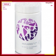 Usana Proflavanol C100 Ready Stock