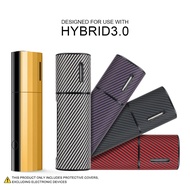 Suitable for lilcase hybrid3.0 Protective Cases Korea LILCASE HYBRID3.0 Shock-resistant Cover Proces