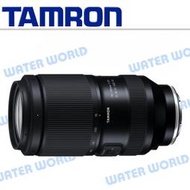【中壢-水世界】騰龍 TAMRON 70-180mm F2.8 DiIII VC G2 SONY 公司貨 A065