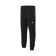 Women's OTR B Woven Casual Sports Long Pants IK7444