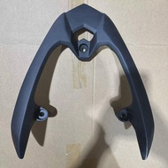 เหมาะสำหรับรถจักรยานยนต์ CLICK125/150i Wuyang ฮอนด้ามีดโค้งคลิกที่ชั้นเก็บกล่องใส่ของท้ายรถจักรยานยน