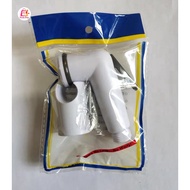 Bidet Nozzle Good Material