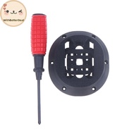 Better Simulated Racing Game H Gear Shifter Damping Upgrade Kit For Logitech G29 G27 G923 Accessorie