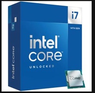 14700K + ASUS PRIME Z790M D5