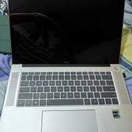 HUAWEI  Matebook 16S 99%新 華為