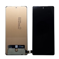 Jinko is suitable for infinix GT20pro Screen Assembly X6871Display Screen Note40/CL8LCD Screen4.6