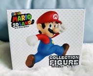 Super Mario 3D Land Collection Figure