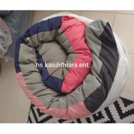 Cadar king TILAM SINGLE 90 X 165 CM / SINGLE MATTRESS