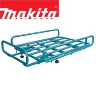 [特價]【MAKITA 牧田】三輪搬運車車斗-適用於DCU180Z