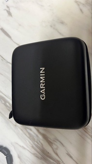 Garmin R10