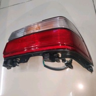 Tail light Bigbody Ae100-101 1993 to 1997 models tail lamp tail light