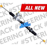 100% NEW TOYOTA HARRIER 2.2 3.0 ACU10 SXU10 SXU15 MCU10 MCU15 POWER STEERING RACK