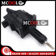 AUTO Turbo Actuator for BMW N20 B38 1165 7647115 04 / 03 K6T50878 K6T50876 K6T50578 K6T50582 1165763