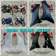 R15 M R15 V4 WING FAIRING COVER 2022 2024 ORIGINAL YGP