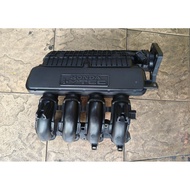 Honda Jazz GK5/ City GM6 T9A BRV Intake Manifold L15Z1/ L15Z2