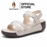 hush puppies shoes for women Hush Puppies women shoes ladies shoes loafer shoe for woman loafer shoe