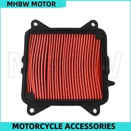 Air Filter for Haojue Nk150 Hj150gy