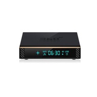 全新行貨🌟18個月保養🔥最新第8代🔥 HKE360 Plus 8K TV BOX (4+32GB) 電視盒子