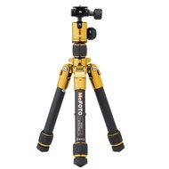 Mefoto Tripod A0320 Q00 - DayTrip Mini  ขาตั้งกล้อง ตั้งโต๊ะ พกพา / Digilife