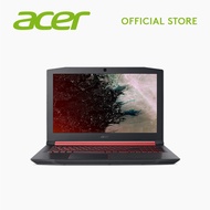 ACER Nitro 5 AN515-42-R970 AMD RYZEN 5 15.6" 4GB 1TB Win 10