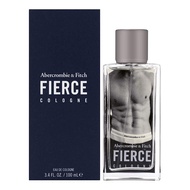 Fierce Abercrombie & Fitch for men 100Ml