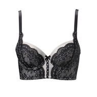 [Kedai Rasmi] Bra Elken Elysyle Charms