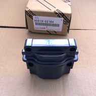 LY TOYOTA 4Afe/5Afe/7Afe IGNITION COIL