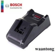 Bosch เครื่องชาร์จแบต18V. รุ่น GAL 18V-40 Professional ( มาแทน GAL 1860 CV )