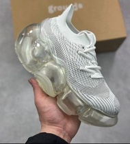 Grounds 大氣泡增高厚底運動鞋潮鞋 35-40