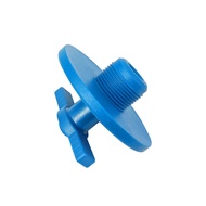 ตัวกรองน้ำมันถอดฝาครอบอุปกรณ์อะไหล่สำหรับ Dodge Ram Cummins 2013-2019