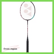 Yonex Astrox 100 ZZ Badminton Racket (Cle-Nan) (3UG5) (No String)