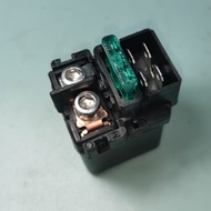 KAWASAKI GTR 1400 - Starter Relay