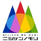 淡路島二次元之森「NARUTO &amp; BORUTO忍里」高速直達巴士套票(JR難波・大阪發) + JR 關西地區鐵路周遊券1日券| 兒童(6-11歲)Ⓐ