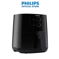 Philips HD9200/90 oil-free fryer