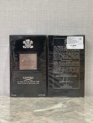 น้ำหอมผู้ชาย AVENTUS EDP 100 ml ซีล (แท้💯%)