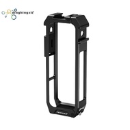 for  X5  Cage for  X5 Metal Frame Action Camera Frame