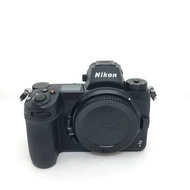 Nikon Z6