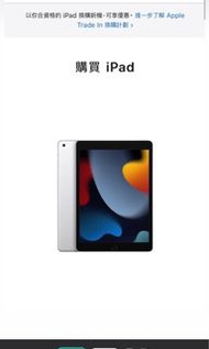 Apple iPad 128gb space grey  Wi-Fi  With box  Org $3799