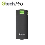 《現貨》英國小綠 Gtech Pro 電池